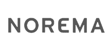 Norema