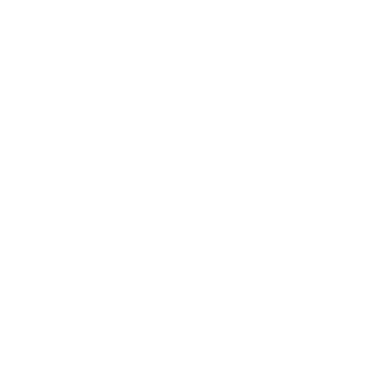Sentralt godkjent