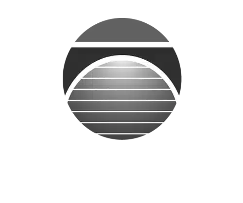 Startbank