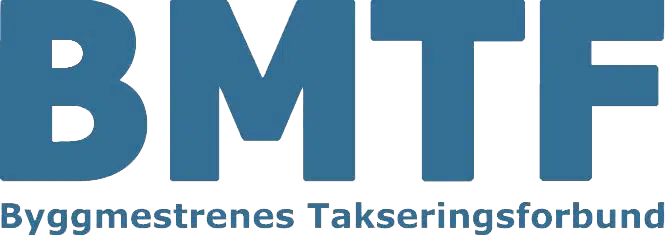 BMTF