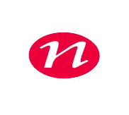 Norges Vinduet